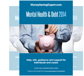 mental health help