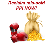 Reclaim PPI