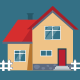 40+ free house-price tools
