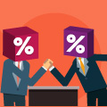 New cheapest-ever loan rate 