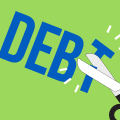 Martin's Masterclass - How to cut the cost of all your debts