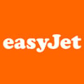 Super-cheap Easyjet flights