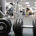 FREE gym passes