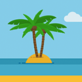 Get travel insurance ASAB