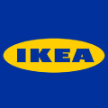 20+ Ikea hacks