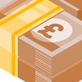 Mis-sold payday loans