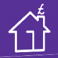 'Now's the time to cut your mortgage costs by &pound;1,000s'