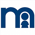 Mothercare up to 75% off sale