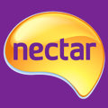 Nectar double-up