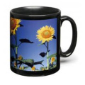 Free photo mug - &pound;3 del