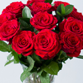 Be my (cheap) Valentine