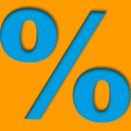 New. 29mths 0% debt shift