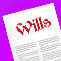 'Free' wills in Nov