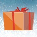 Xmas Deals Predictor 2016