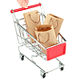 Slash supermarket costs