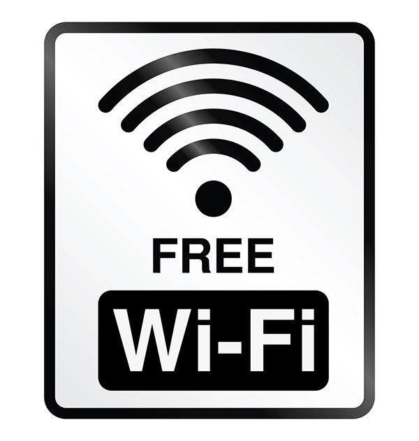 Cheapest Prepaid Wifi Hotspot