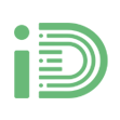 iD Mobile broadband