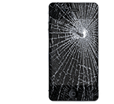 mobile insurance