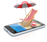 cheap roaming