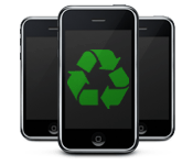 mobilevaluer