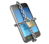 mobile insurance