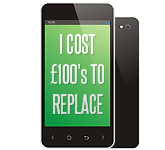 mobile insurance