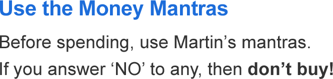 05 June 2019 Big 6 Energy Price War Save 340 Yr - don t believe the fake ads on facebook lots of scam ads that litter social media lie that we or martin promote bitcoin binary tra!   ding etc