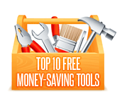 squeeze savings