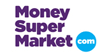 MoneySupermarket.com