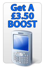 mobilevaluer