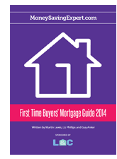 mortgage guide
