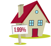 mortgage fixes