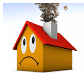 mortgages