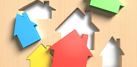 Remortgage deals calculator