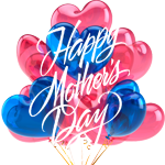 Mothers day Deals