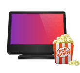 movie streaming