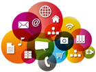 The MSE forum has plenty of tips, tricks and treats