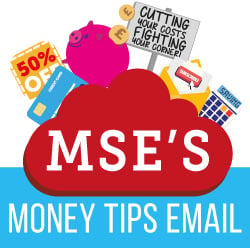 www.moneysavingexpert.com