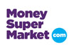 Moneysupermarket
