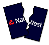 natwest meltdown