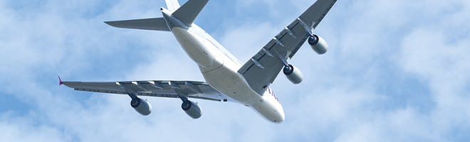 Asked to pay in euros abroad but charged in pounds? You're not alone in being ripped off