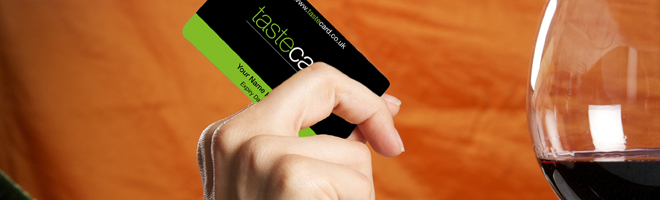 Tastecard members stung by £40 fee after auto-renewal don't be caught out