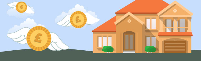 News Test Image