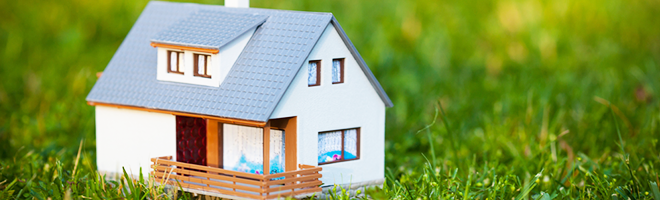 First-time buyer mortgage need-to-knows - from low rates to Help to Buy ISAs