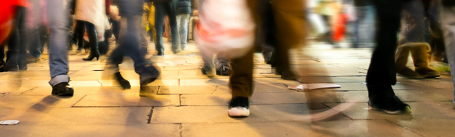 Black Friday deals often cheaper at other times – compare prices before you buy