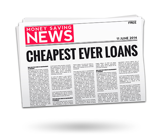 Merchant cash advance fee image 9