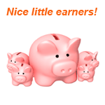 Education grants