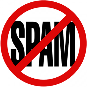 Swinton. Spammers or sellers? Swinton. Spammers or sellers?