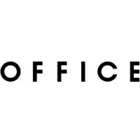 Office Codes Vouchers Money Saving Expert Office Logo