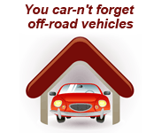 Car insurance
